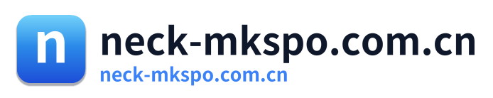neck-mkspo.com.cn